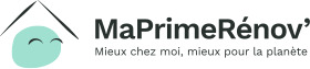 Aides MaPrimeRénov pour travaux d’isolation thermique extérieure